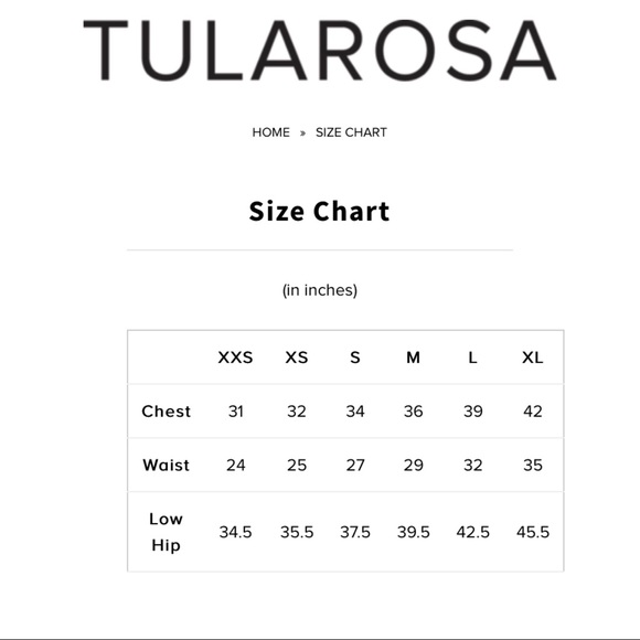 TULAROSA MIXED LACE MIDI DRESS - Picture 2 of 4